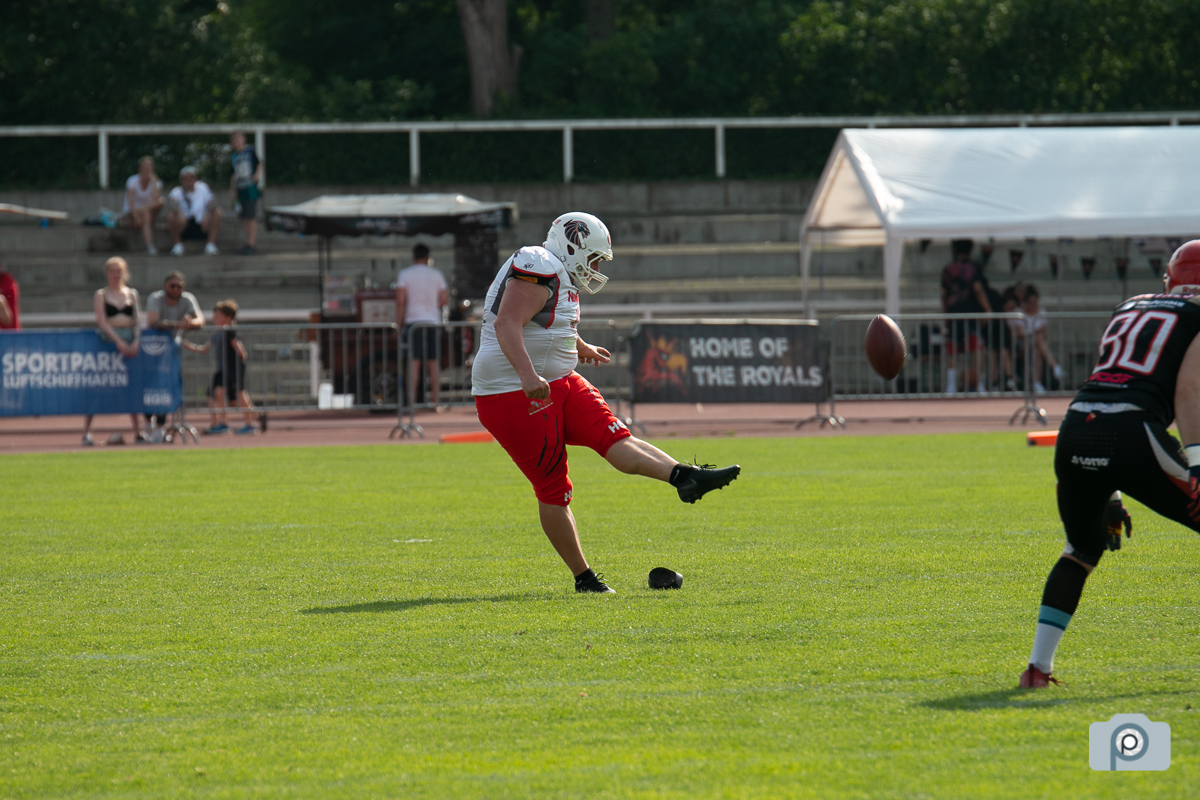 GFL2019_15062019_@Potsdam _0086.jpg